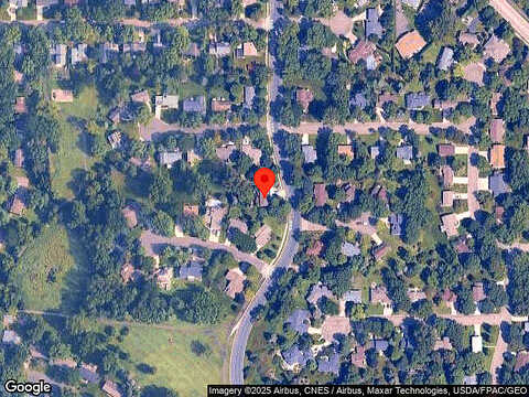 Prairie, NORTHFIELD, MN 55057