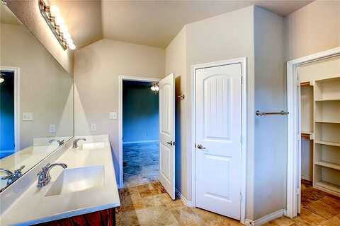 Whispering, ROYSE CITY, TX 75189