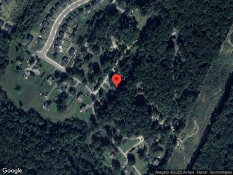 Natalie, FREDERICKSBURG, VA 22405