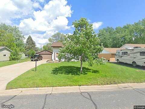 7Th, MINNEAPOLIS, MN 55434
