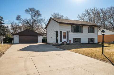 7Th, MINNEAPOLIS, MN 55434