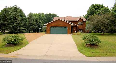 Ridge, MAYER, MN 55360