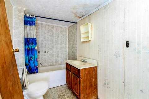 James, DALTON, GA 30721