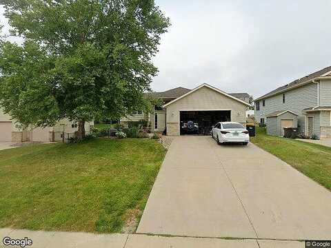 4Th, BYRON, MN 55920