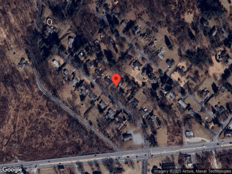 Pennsbury, CHADDS FORD, PA 19317