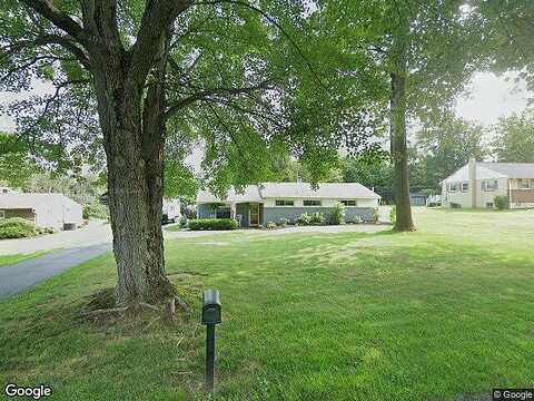 Pennsbury, CHADDS FORD, PA 19317