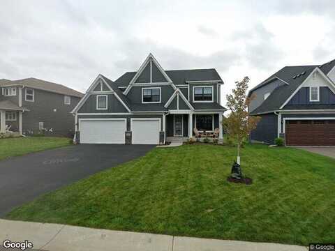 40Th, LAKE ELMO, MN 55042