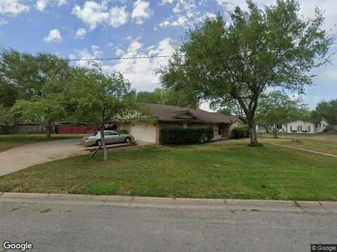Rockwood, CORPUS CHRISTI, TX 78410