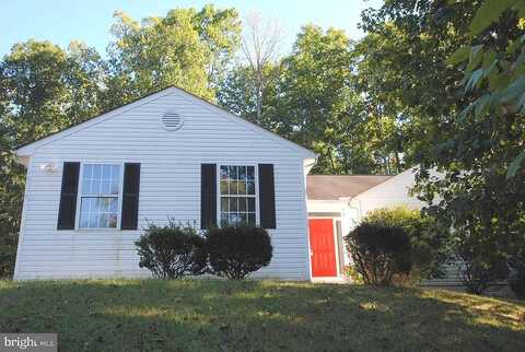 Chesterwood, SPOTSYLVANIA, VA 22553