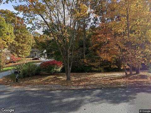 Chesterwood, SPOTSYLVANIA, VA 22553