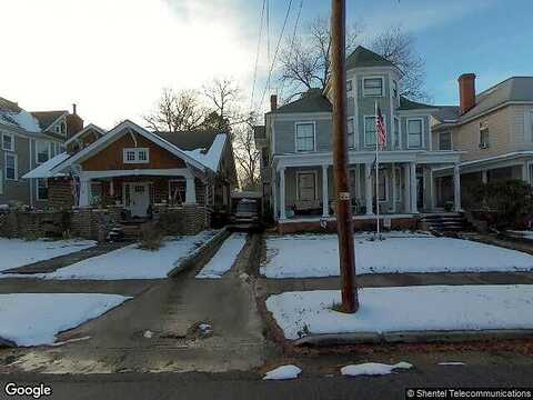 Brewer, SUFFOLK, VA 23434