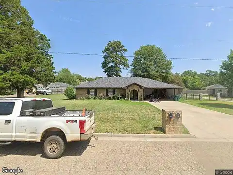 Texas, CARTHAGE, TX 75633