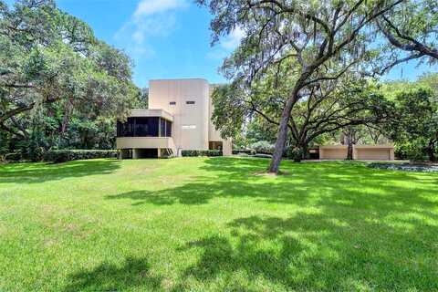 Gilford, OLDSMAR, FL 34677