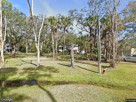 Gilford, OLDSMAR, FL 34677