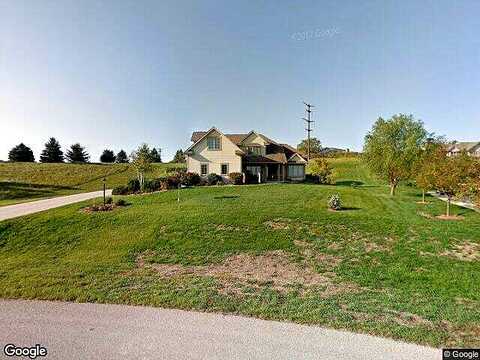 Brookstone, PEWAUKEE, WI 53072
