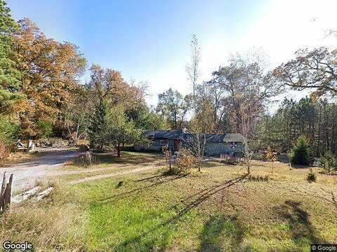 Dellwood, REEDSBURG, WI 53959