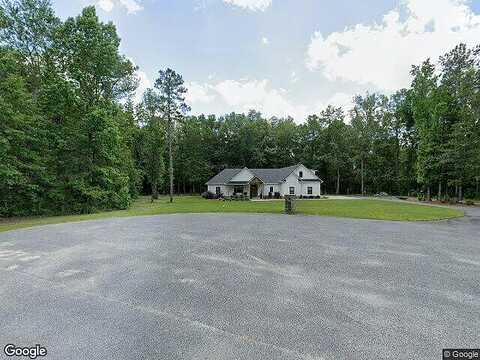 Hill Creek, LAKE CITY, FL 32025