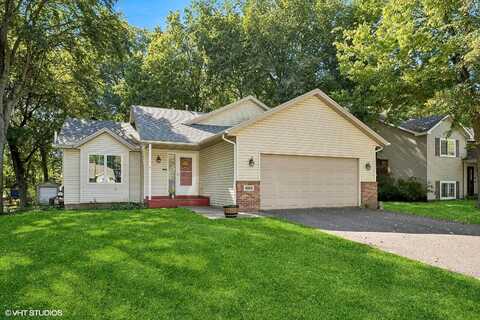 Mill Trail, MONTICELLO, MN 55362