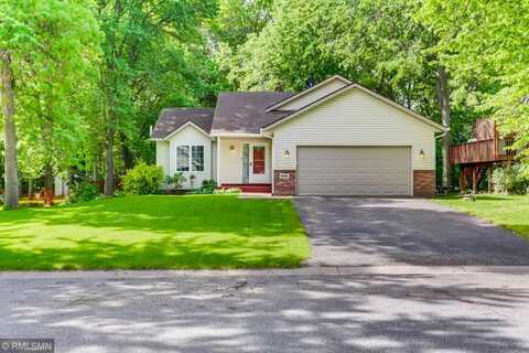 Mill Trail, MONTICELLO, MN 55362