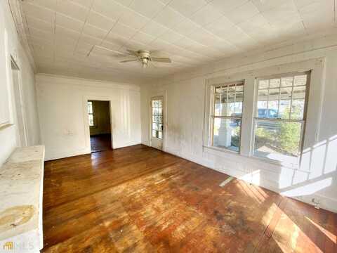 Greenville, LAGRANGE, GA 30241