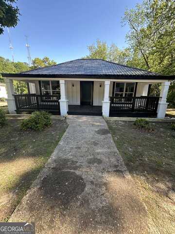 Greenville, LAGRANGE, GA 30241