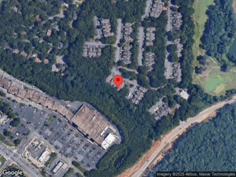 Wentworth, ALPHARETTA, GA 30022