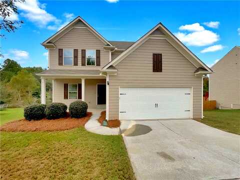 Castilla, WINDER, GA 30680