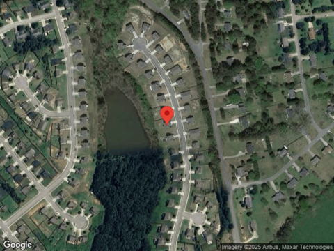 Castilla, WINDER, GA 30680