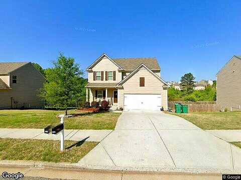 Castilla, WINDER, GA 30680