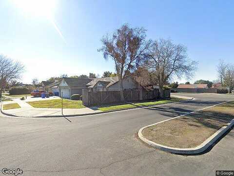 Wildwood, LEMOORE, CA 93245