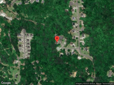 Crystal Creek, JASPER, GA 30143