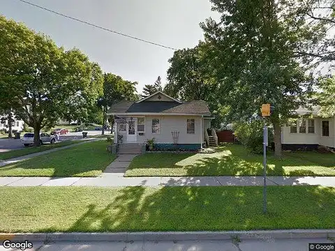 De Witt, PORTAGE, WI 53901