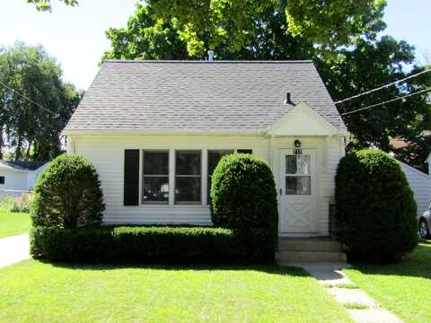 10Th, ROCHESTER, MN 55904