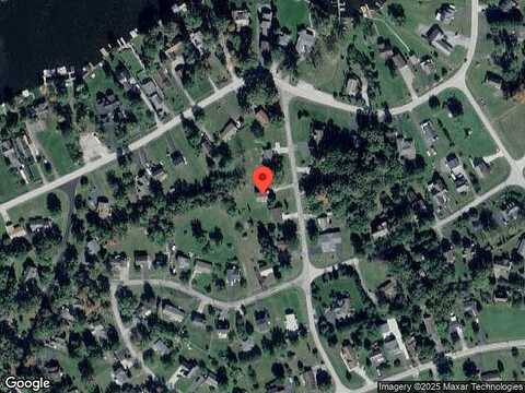 Hill, EAST BERLIN, PA 17316
