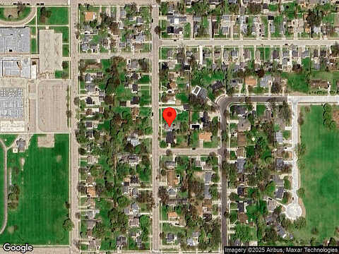 Congress, NEENAH, WI 54956