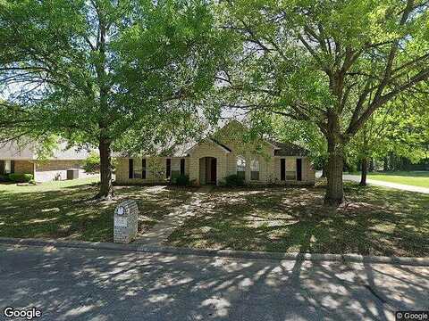 Deerfield, TEXARKANA, TX 75503