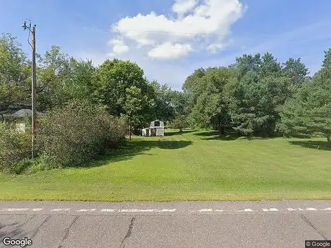Aspen, PRINCETON, MN 55371