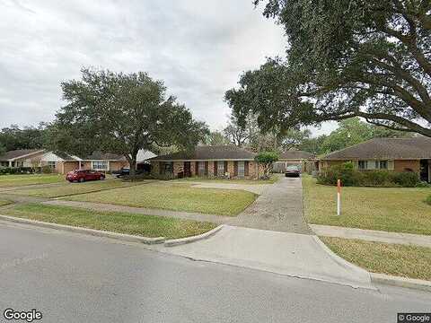 Willowbend, HOUSTON, TX 77096