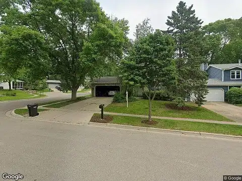 Highland, MIDDLETON, WI 53562