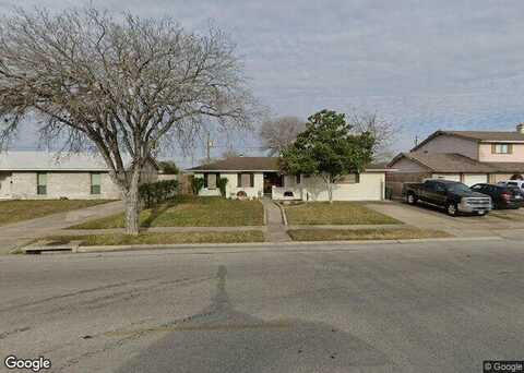Flynn, CORPUS CHRISTI, TX 78411