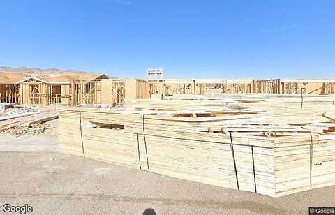 Downey, BULLHEAD CITY, AZ 86442