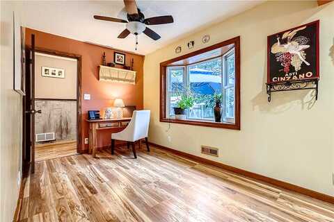 3Rd, WACONIA, MN 55387