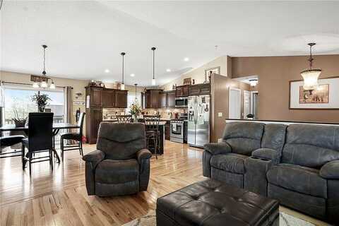 9Th, LONSDALE, MN 55046