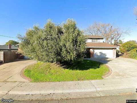 Diablo, SACRAMENTO, CA 95842