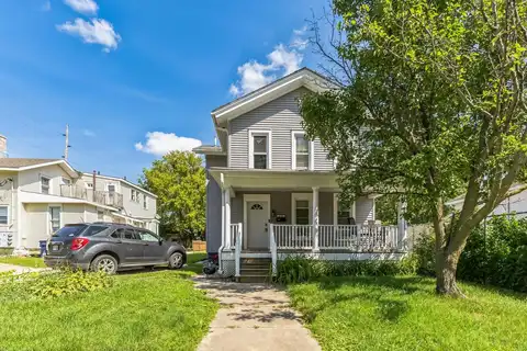 Terrace, JANESVILLE, WI 53548