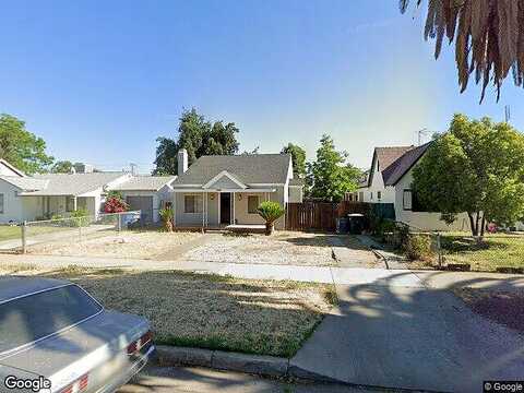 Illinois, FRESNO, CA 93702