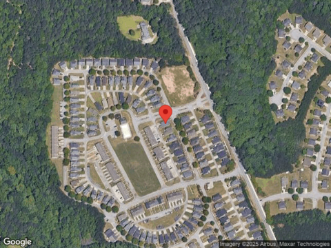 Parkway, ATLANTA, GA 30349