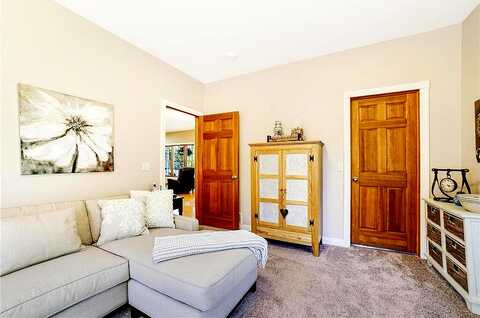 172Nd, SOMERSET, WI 54025
