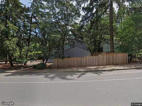 Fox Hollow, EUGENE, OR 97405