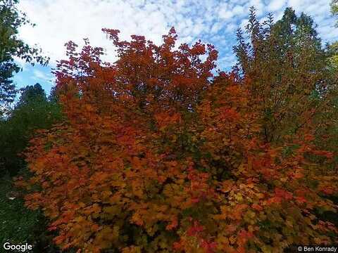 2Nd, CLE ELUM, WA 98922